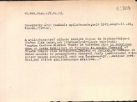 regeszta-354042-A-I-17 0000 01308r